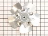 Fan Assembly – Part Number: 70-024-0200