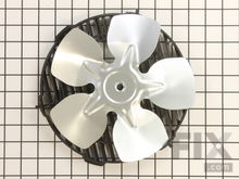 Fan Assembly – Part Number: 70-024-0300