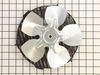 Fan Assembly – Part Number: 70-024-0300