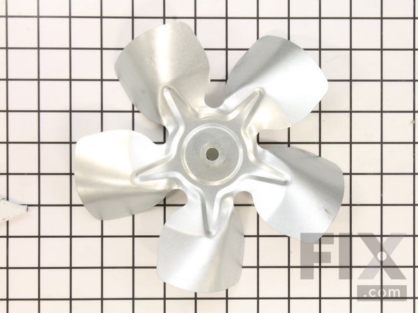 10468966-1-M-Pro Temp-70-024-0400-Fan Assembly