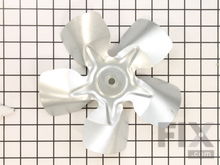 Fan Assembly – Part Number: 70-024-0400