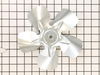 Fan Assembly – Part Number: 70-024-0400