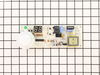 Main Pcb Assembly – Part Number: 70-027-0100