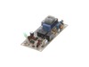 10468968-2-S-Pro Temp-70-027-0100-Main Pcb Assembly