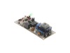 10468968-3-S-Pro Temp-70-027-0100-Main Pcb Assembly