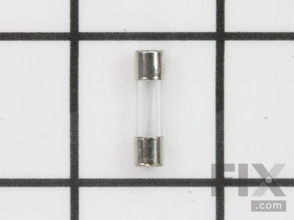 10468969-1-M-Pro Temp-70-027-0101-Fuse