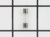 Fuse – Part Number: 70-027-0101