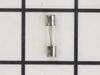 10468969-2-S-Pro Temp-70-027-0101-Fuse