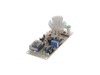10468970-2-S-Pro Temp-70-027-0200-Main Pcb Assembly