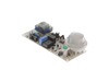 10468970-3-S-Pro Temp-70-027-0200-Main Pcb Assembly