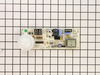 10468971-1-S-Pro Temp-70-027-0300-Main Pcb Assembly