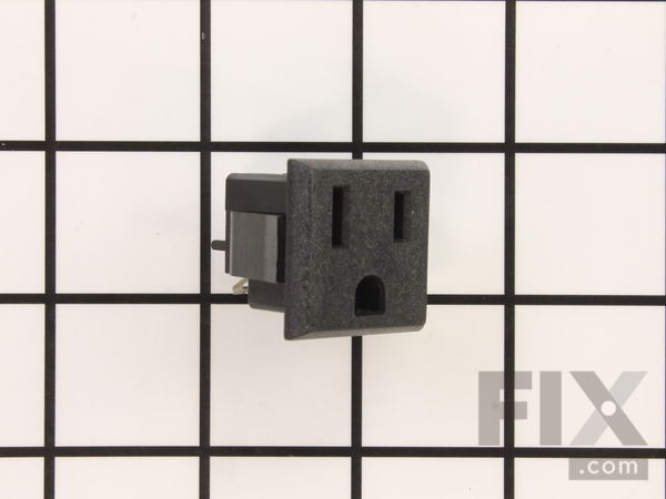 10468972-1-M-Pro Temp-70-029-0100-Electric Outlet