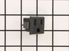 Electric Outlet – Part Number: 70-029-0100