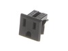 10468972-2-S-Pro Temp-70-029-0100-Electric Outlet