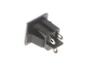 10468972-3-S-Pro Temp-70-029-0100-Electric Outlet