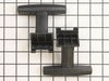 Cord Wrap – Part Number: 70-032-0100
