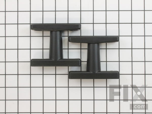 10468976-1-M-Pro Temp-70-032-0200-Cord Wrap