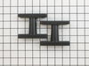 Cord Wrap – Part Number: 70-032-0200
