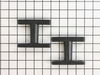 10468976-2-S-Pro Temp-70-032-0200-Cord Wrap