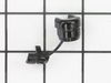 Cord Bushing – Part Number: 70-033-0100