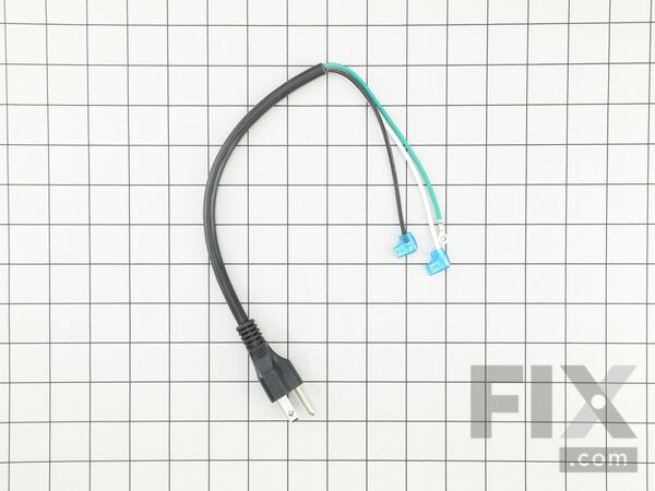 10468979-1-M-Pro Temp-70-034-0100-Power Cord