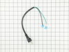 10468979-2-S-Pro Temp-70-034-0100-Power Cord