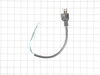 10468979-3-S-Pro Temp-70-034-0100-Power Cord