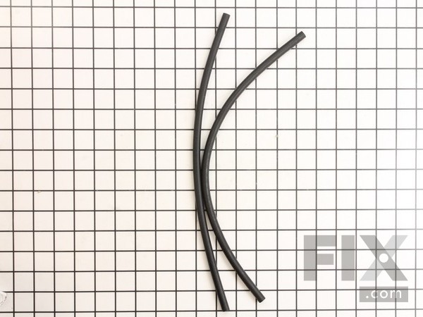 10468981-1-M-Pro Temp-70-035-0100-Air Line