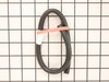 Air Line – Part Number: 70-035-0200