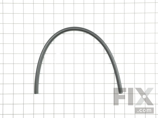 10468983-1-M-Pro Temp-70-035-0300-Air Line