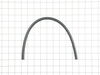 Air Line – Part Number: 70-035-0300