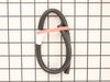 10468983-2-S-Pro Temp-70-035-0300-Air Line