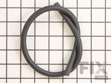 Air Line – Part Number: 70-035-0400