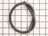 Air Line – Part Number: 70-035-0400