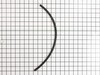 Air Line – Part Number: 70-035-0500