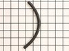 Fuel Line – Part Number: 70-036-0400