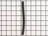 Fuel Line – Part Number: 70-036-0500