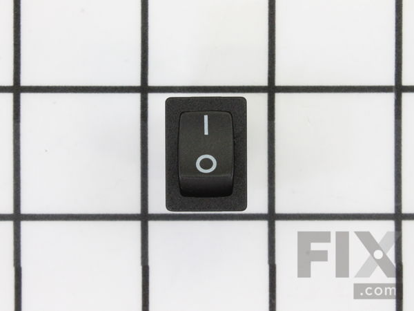 10468992-1-M-Pro Temp-70-038-0100-Power Switch