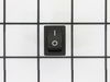 Power Switch – Part Number: 70-038-0100