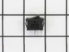 10468992-2-S-Pro Temp-70-038-0100-Power Switch