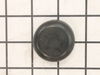 Wheel Cap – Part Number: 70-041-0104