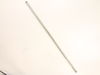 Wheel Axle – Part Number: 70-041-0203