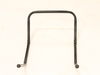 Front Handle – Part Number: 70-042-0100