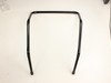 Front Handle – Part Number: 70-042-0200