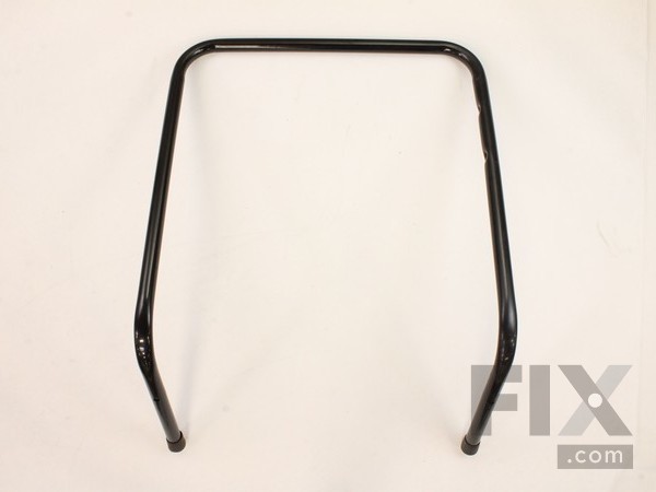 10469002-1-M-Pro Temp-70-043-0100-Rear Handle