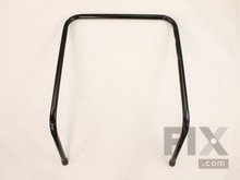 Rear Handle – Part Number: 70-043-0100