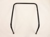 Rear Handle – Part Number: 70-043-0100