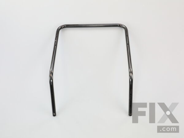 10469003-1-M-Pro Temp-70-043-0200-Rear Handle