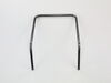 Rear Handle – Part Number: 70-043-0200