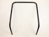 10469003-2-S-Pro Temp-70-043-0200-Rear Handle